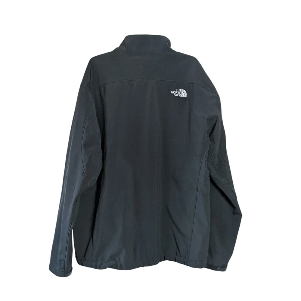 The North Face Men's Softshell Jacket Size XL